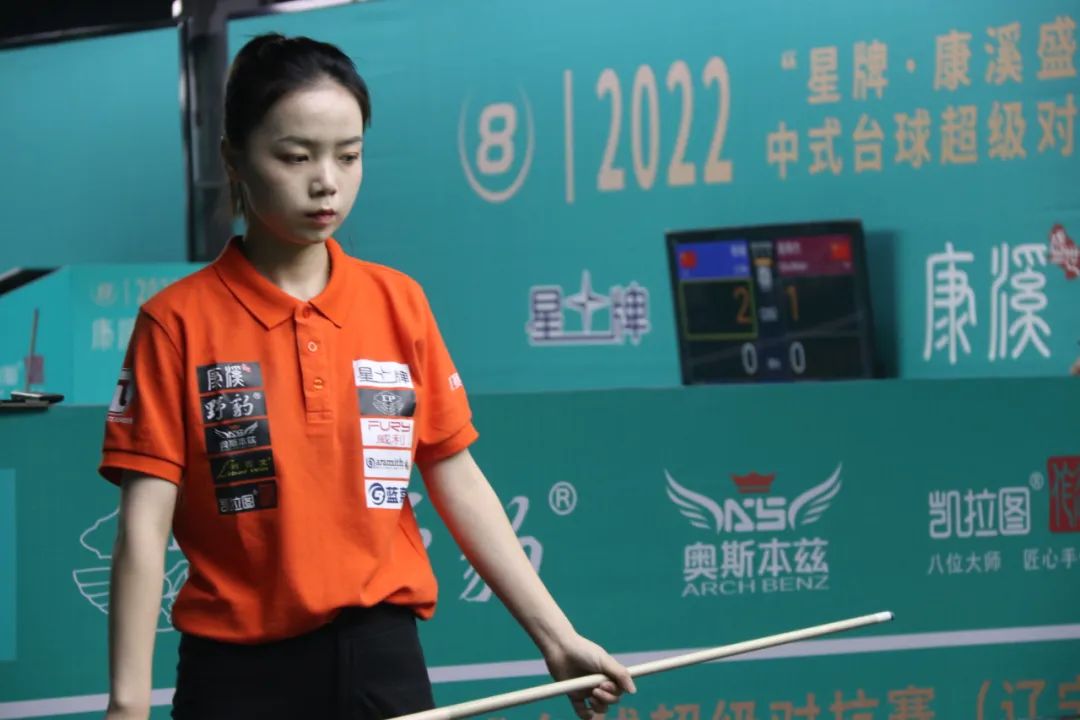 都灵队容易 都灵队容易