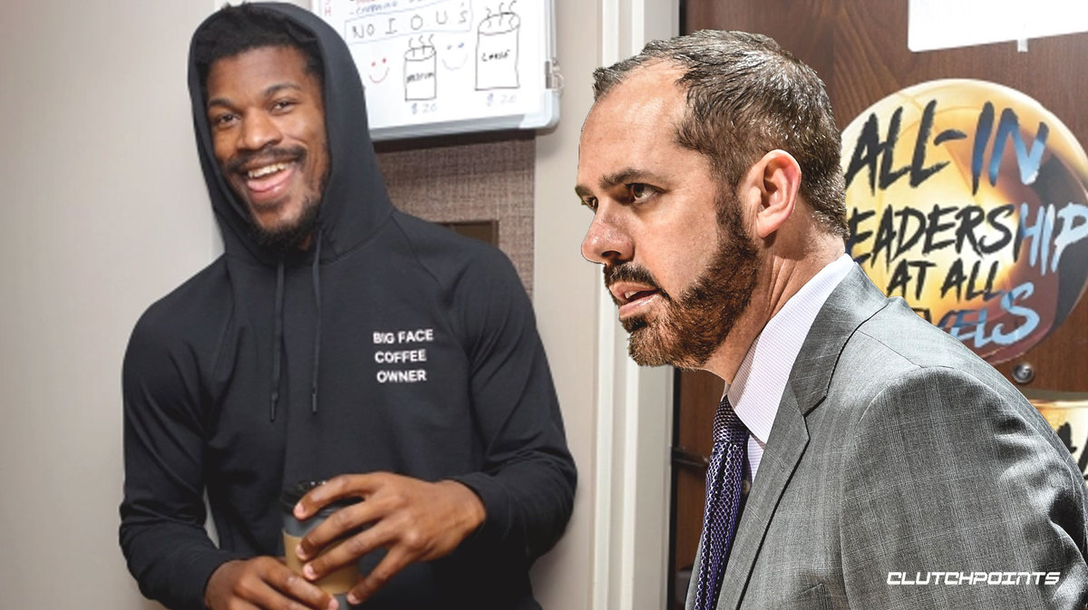 斯托克顿批 斯托克顿批