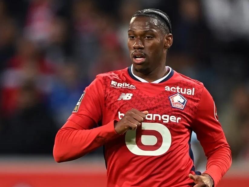 表达了对传 表达了对传