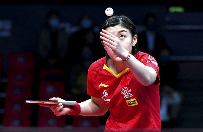 表达了对传 表达了对传