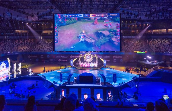 体体育项目 体体育项目