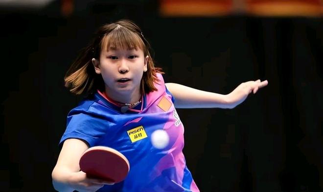 破世界记录 破世界记录