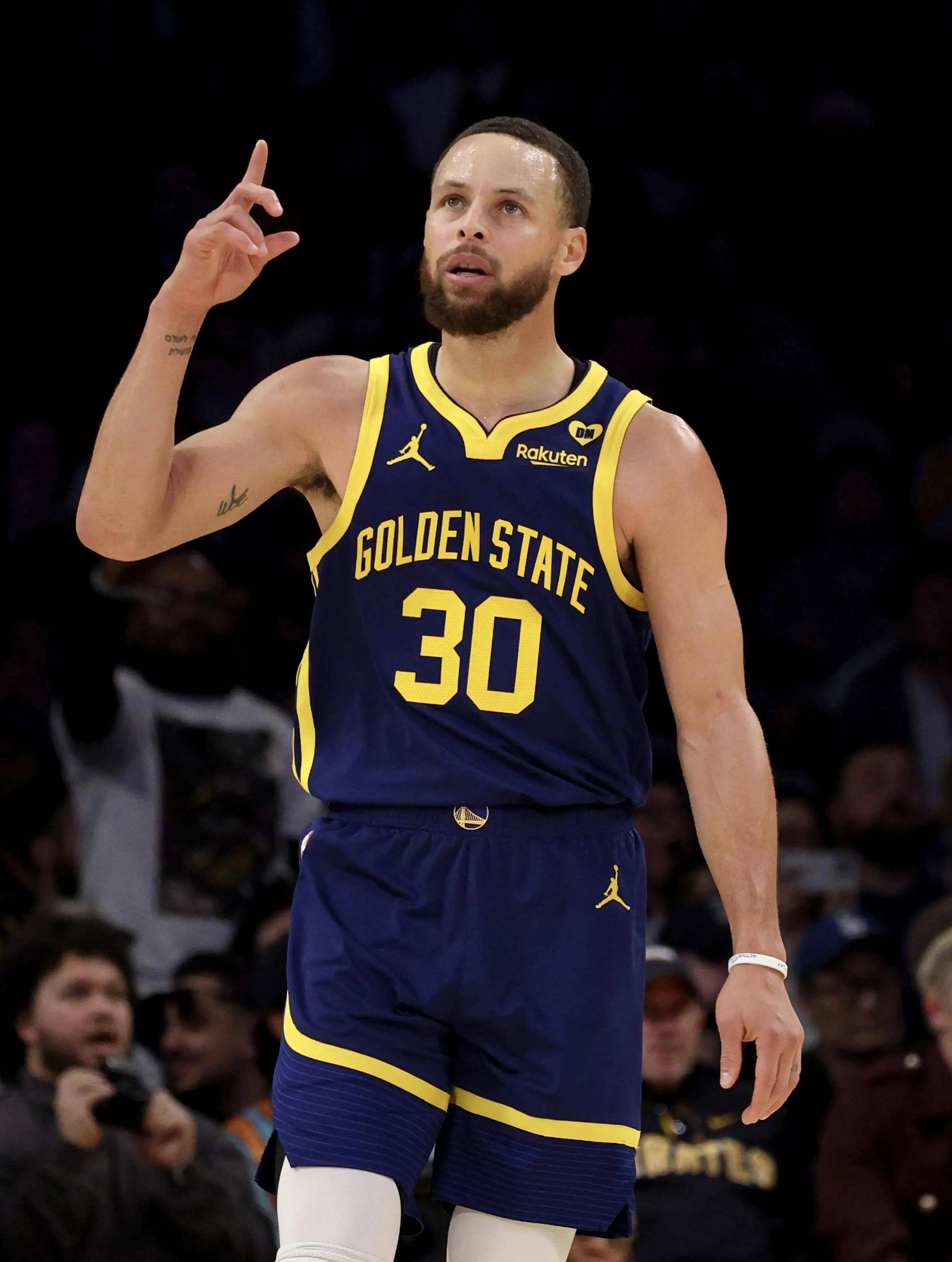 一名选手的 一名选手的