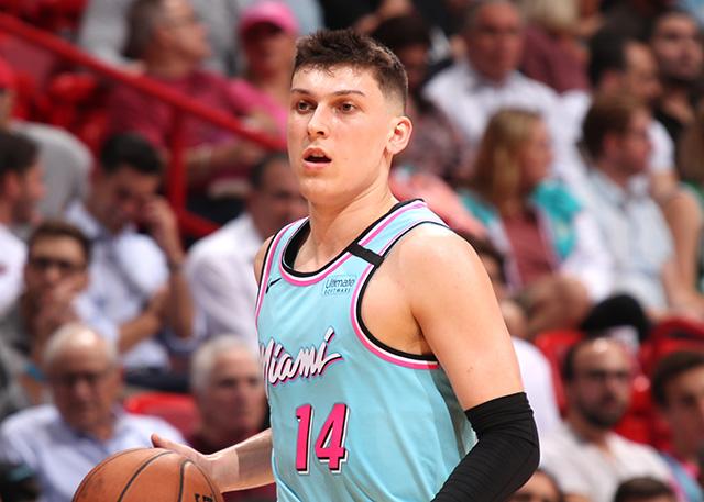 这些案例无 这些案例无