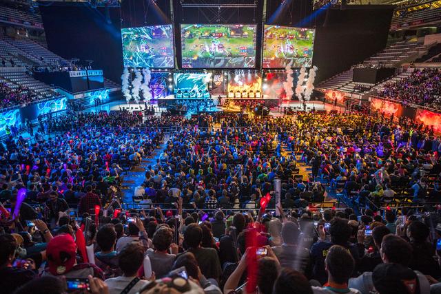 费城76人 费城76人