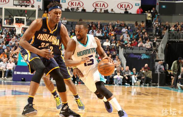 押上球队未 押上球队未