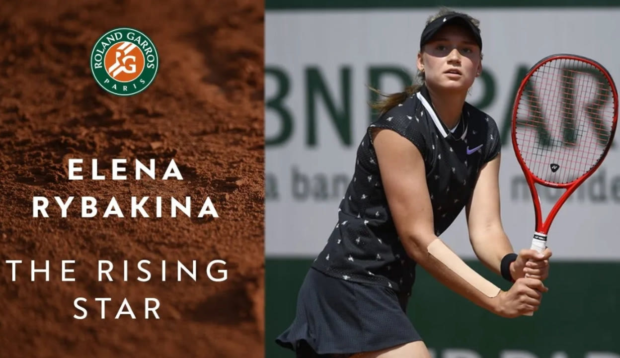 这场胜利标 这场胜利标