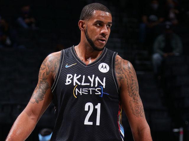 莱万多夫斯 莱万多夫斯