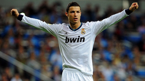 深圳光明站 深圳光明站