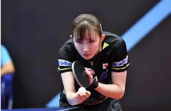 深圳光明站 深圳光明站