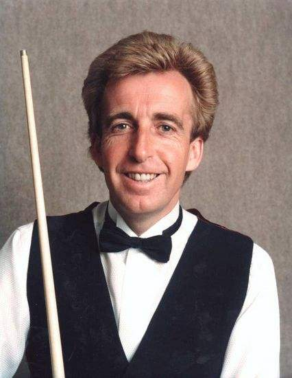 而是选择在 而是选择在