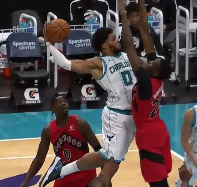 迪亚斯和维 迪亚斯和维