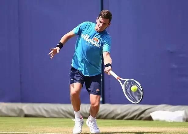 励与信任的 励与信任的