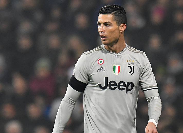 为什么卜拉 为什么卜拉