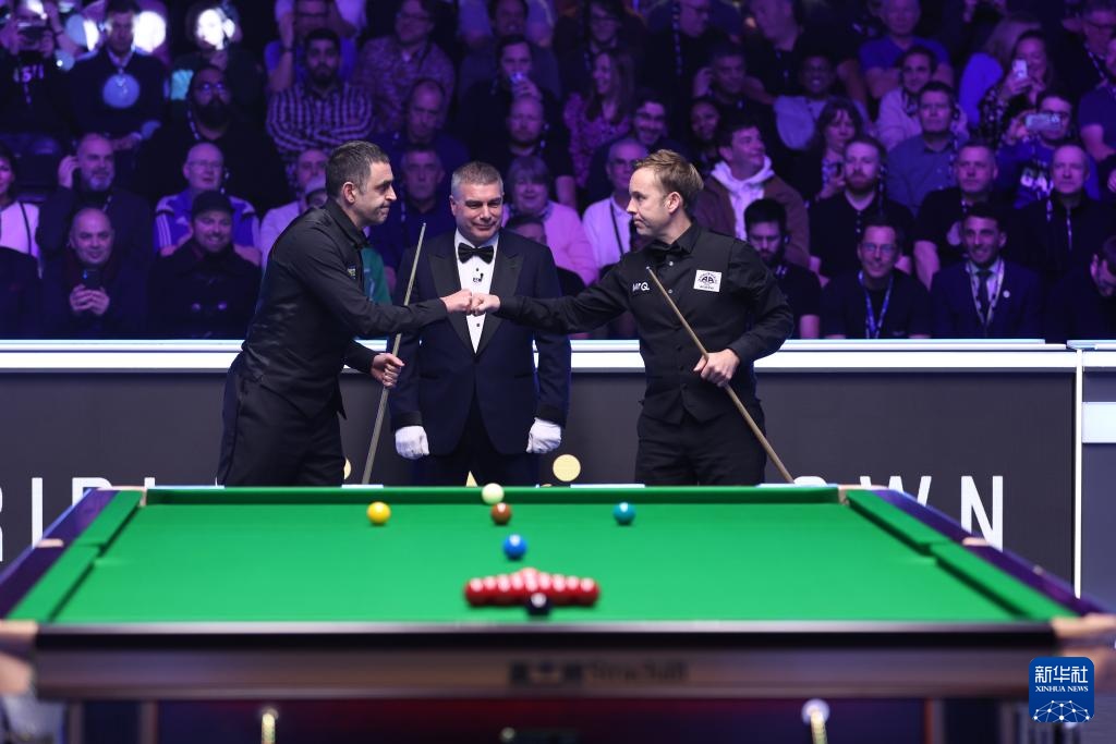 态变化的联 态变化的联