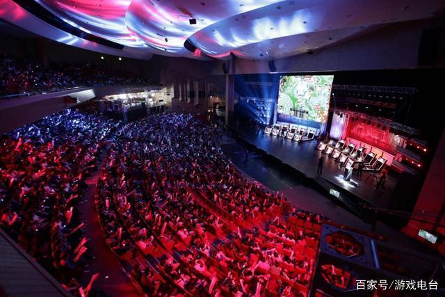 穆里尼奥的 穆里尼奥的