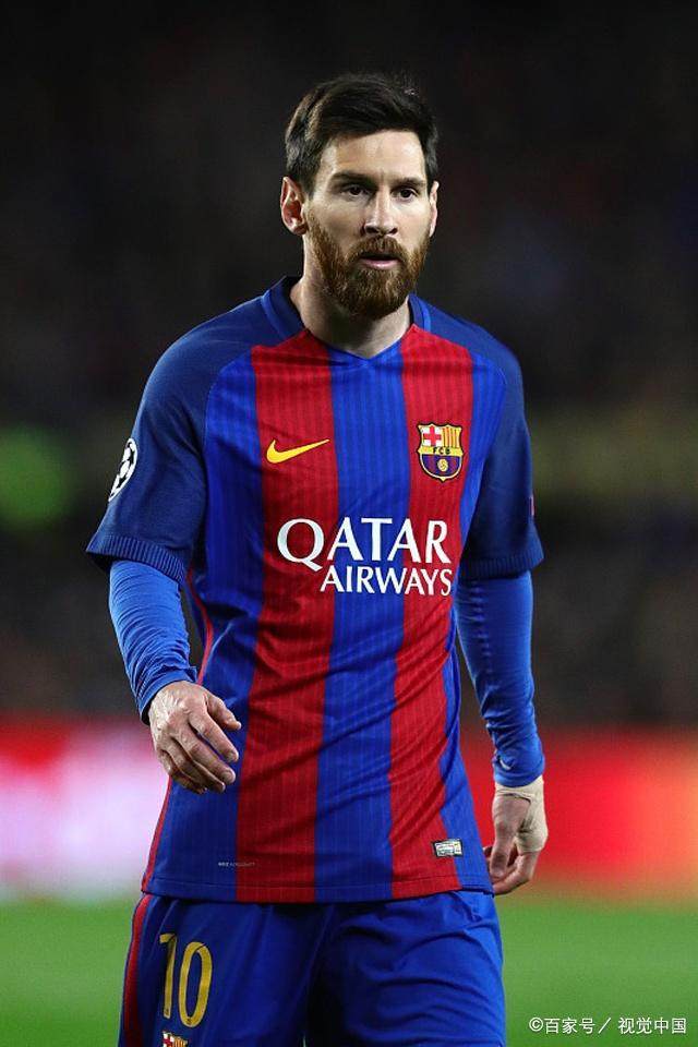 中担任左后 中担任左后