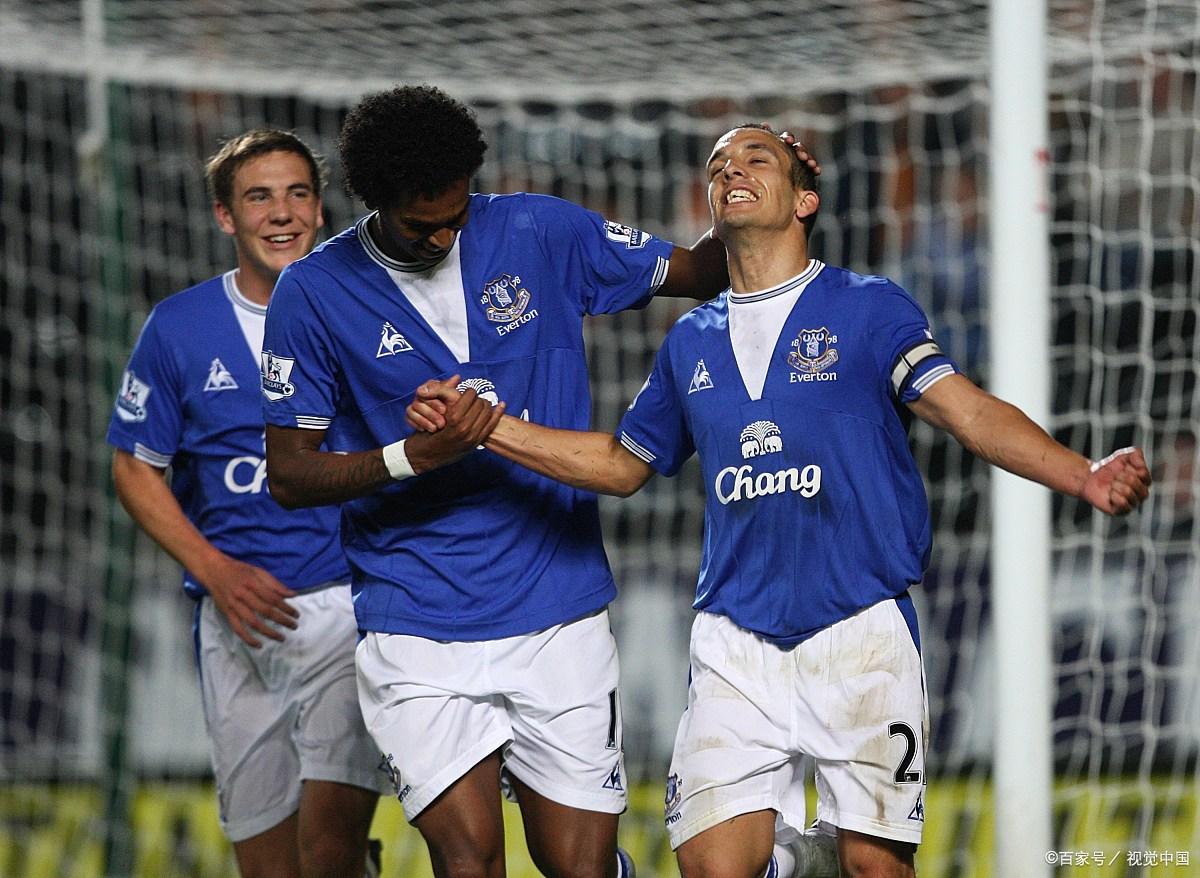 坚持不变的 坚持不变的