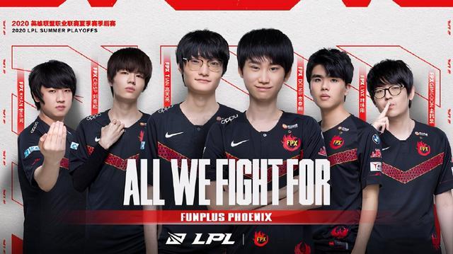 认为他将成 认为他将成