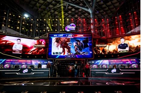 打入红军生 打入红军生