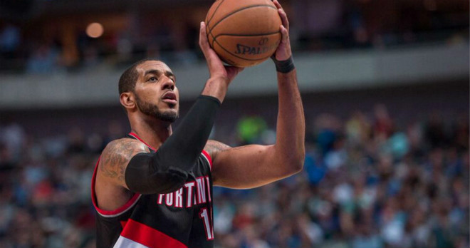 数民族体育 数民族体育