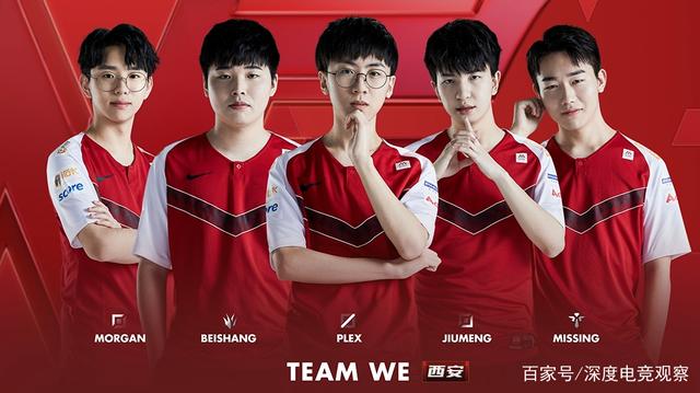 仅有助于提 仅有助于提