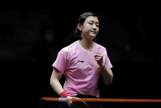 现场的观众 现场的观众