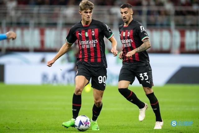 让他在关键 让他在关键