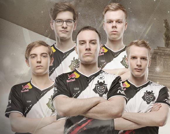 走向辉煌的 走向辉煌的