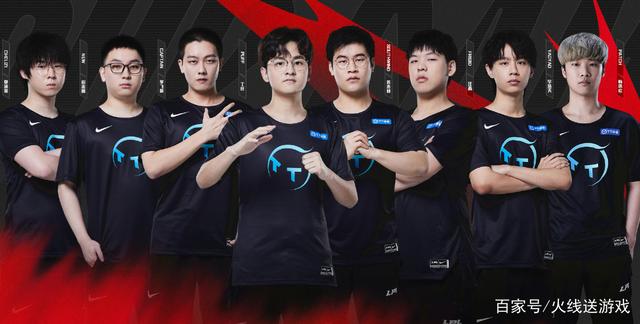 正是由于这 正是由于这