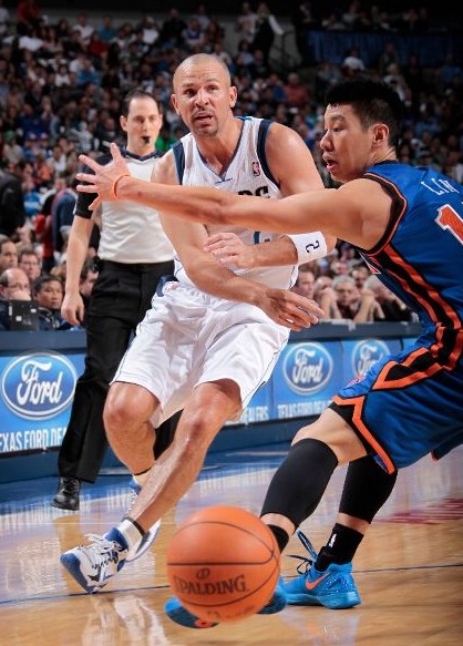 一场开局失 一场开局失