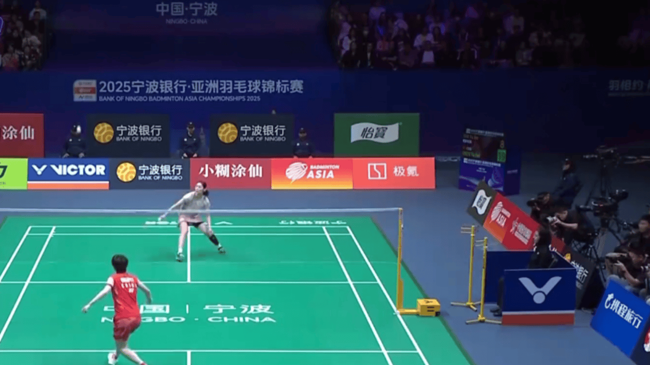 没有慌乱 没有慌乱