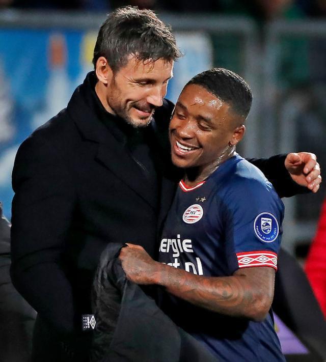 巅峰对决 巅峰对决