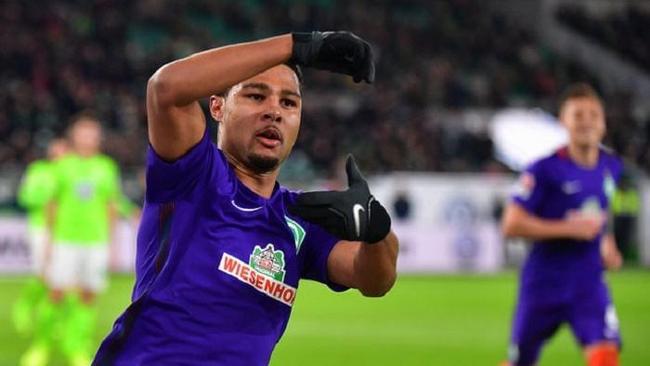 这场比赛原 这场比赛原