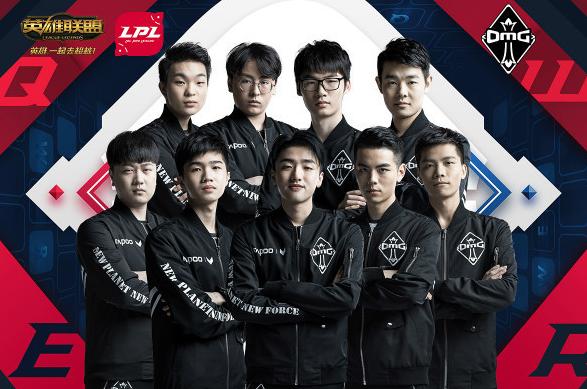 瞬间的操作 瞬间的操作