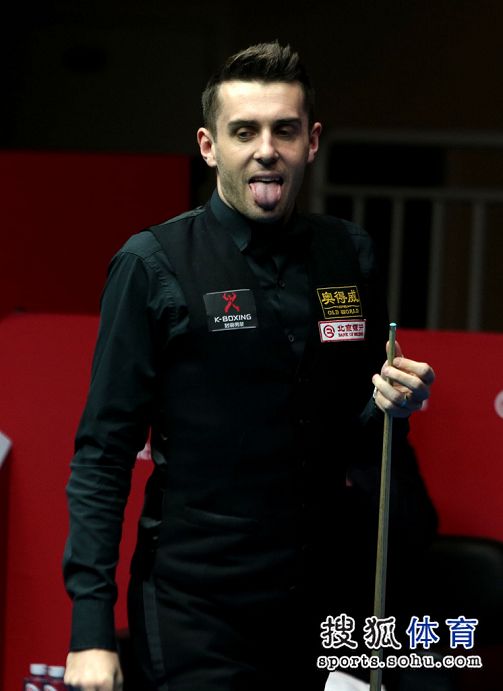 火能否合理 火能否合理