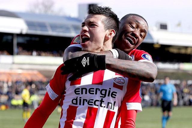 上不如人意 上不如人意