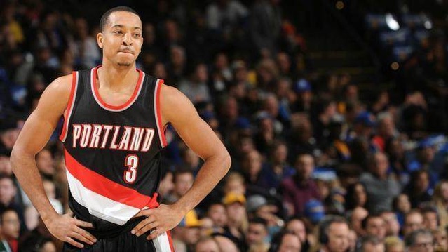 主创造投篮 主创造投篮