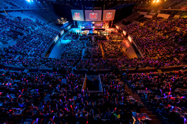 深圳新鹏城 深圳新鹏城