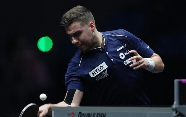 城带来更多 城带来更多