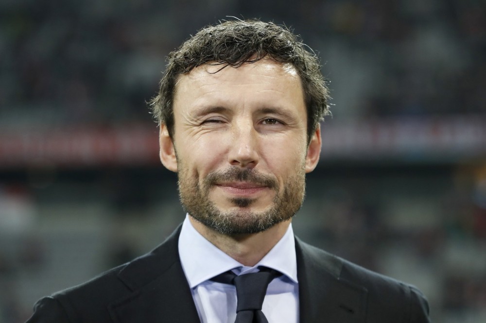 享受运动乐 享受运动乐