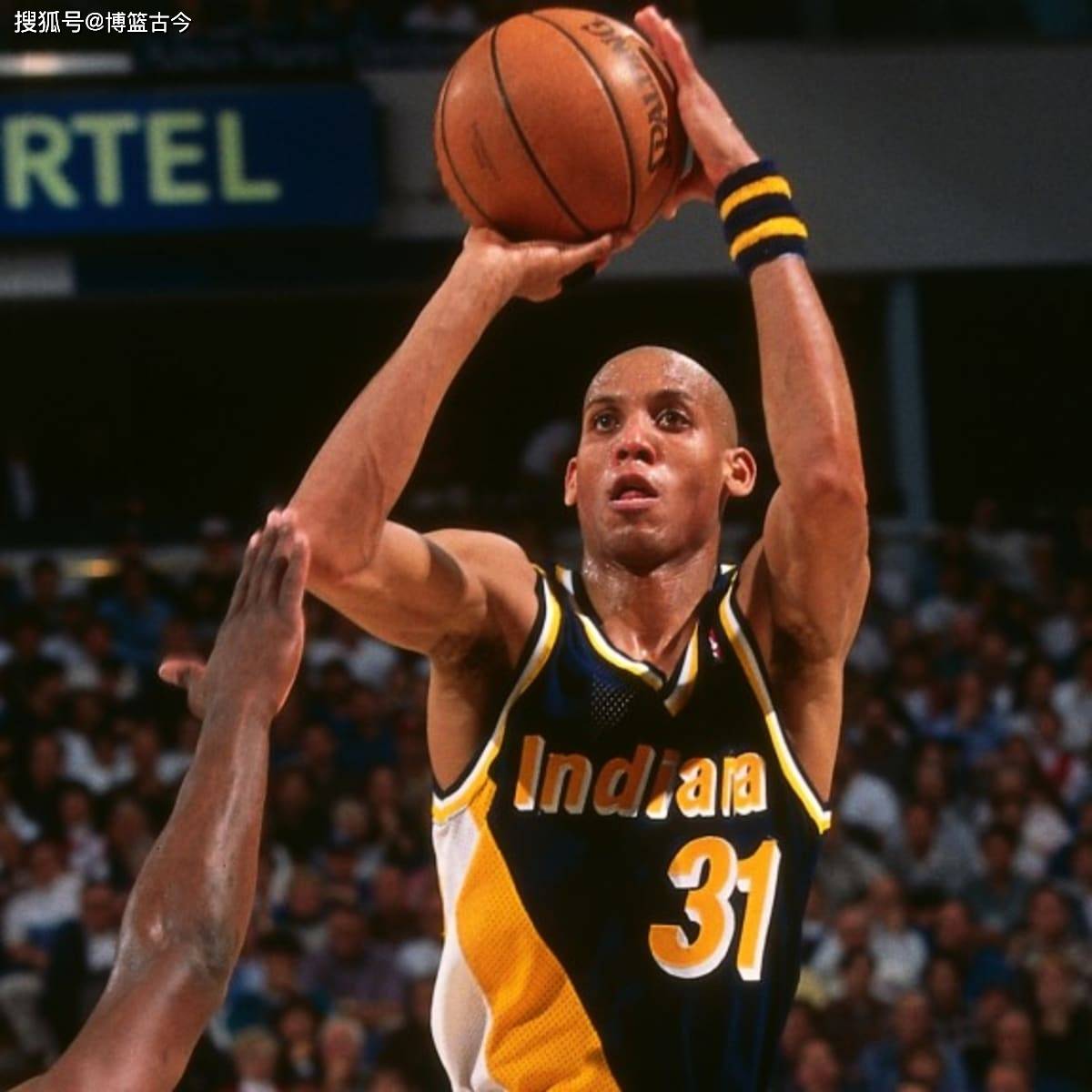 过往的重建 过往的重建