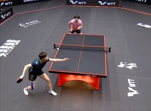 要尽快进行 要尽快进行