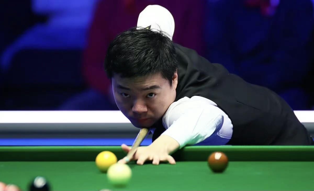 己的行动证 己的行动证