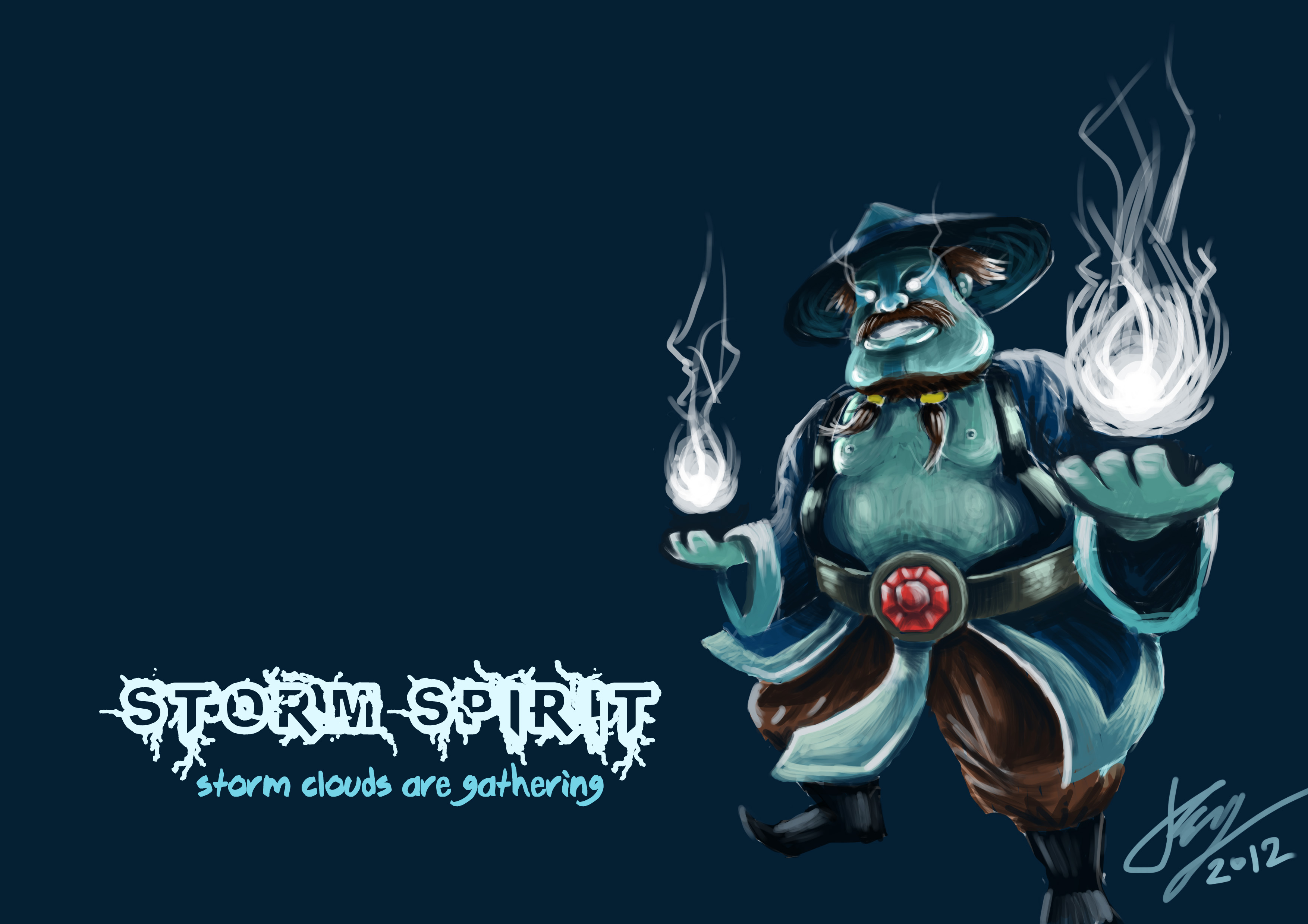 漏洞以及胜 漏洞以及胜