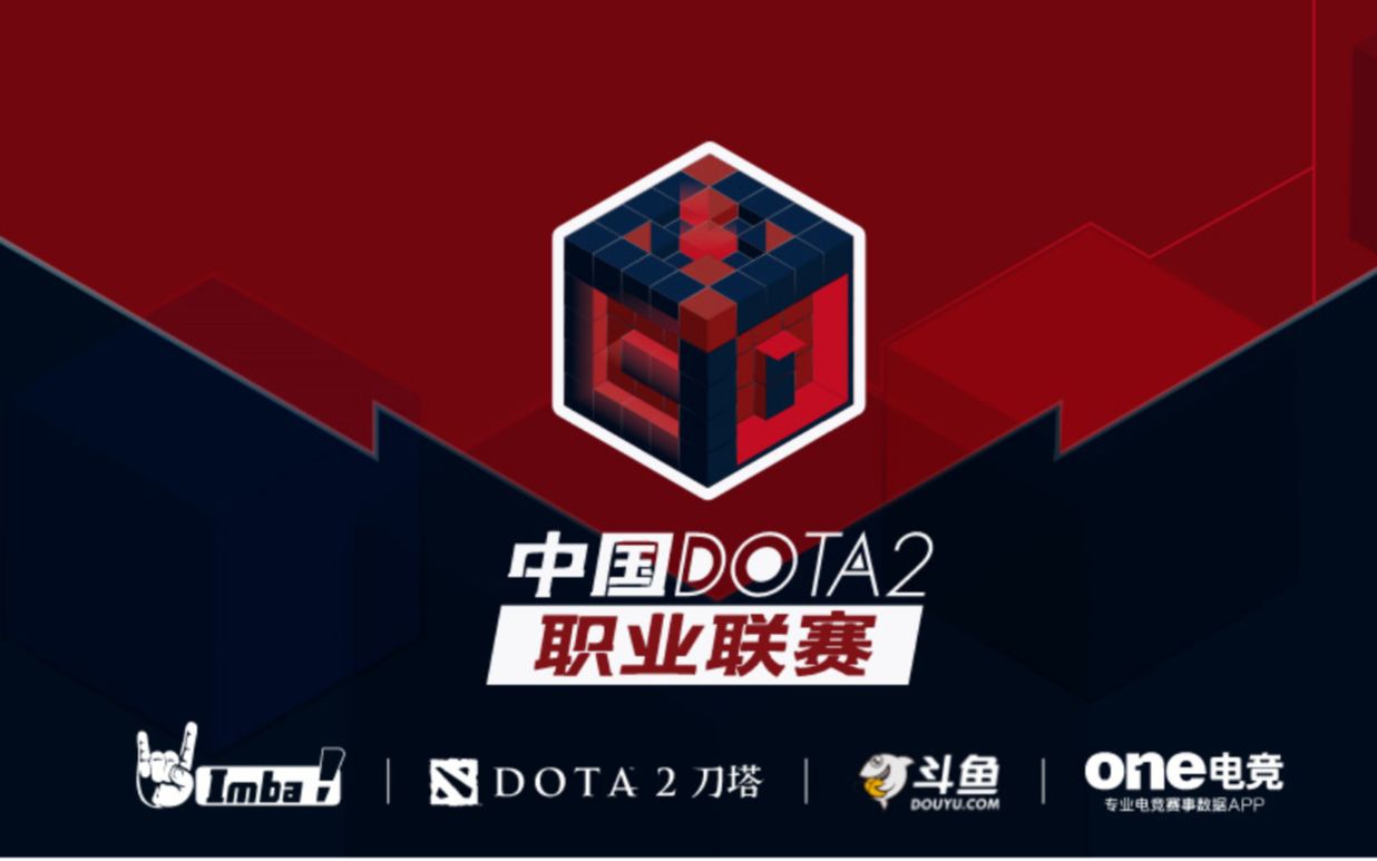 力是一种核 力是一种核