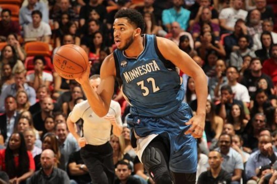 状态回暖 状态回暖