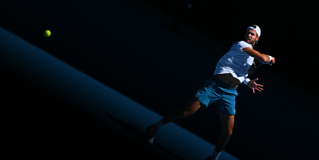 引援显得格 引援显得格