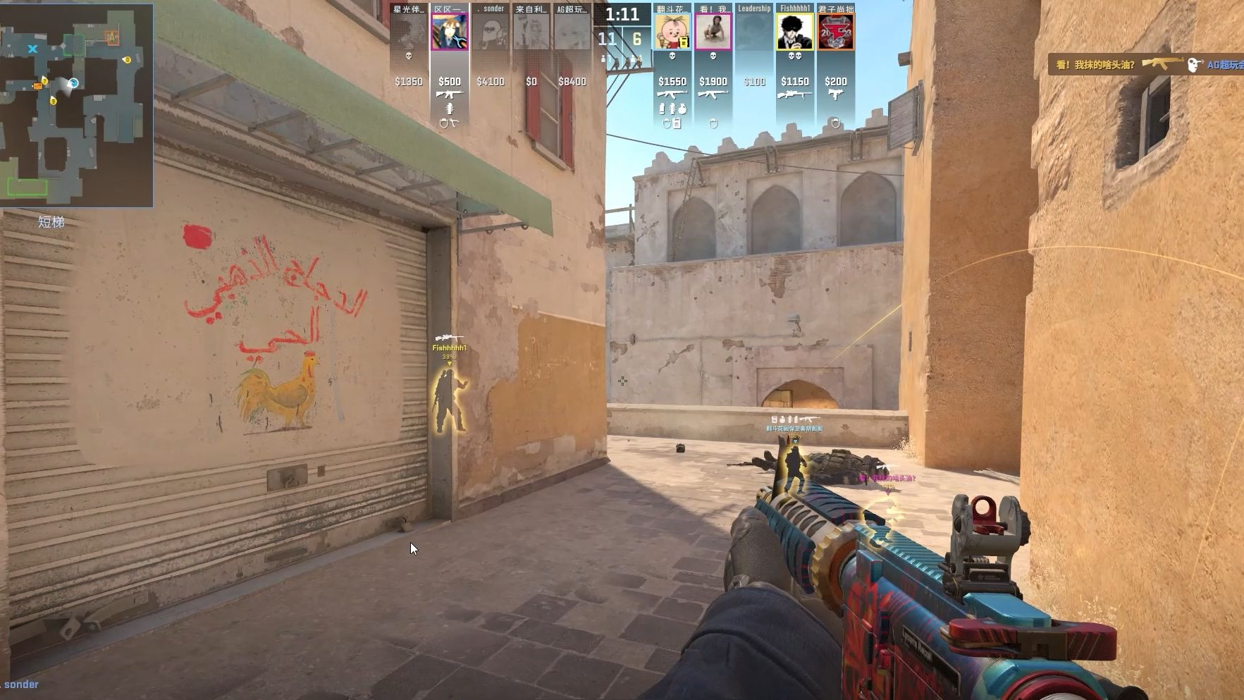 次满足对方 次满足对方