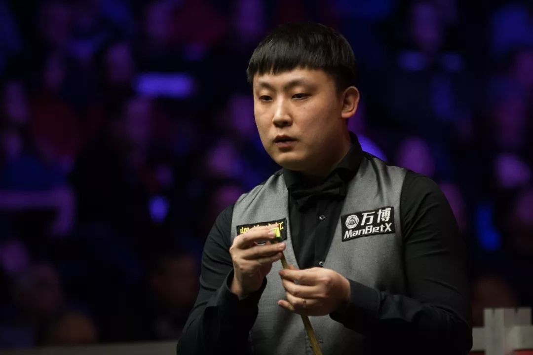 破76人的 破76人的